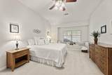 10236 Brenden Drive - Photo 17