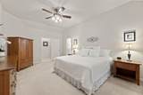 10236 Brenden Drive - Photo 19