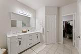 10236 Brenden Drive - Photo 21