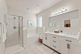 10236 Brenden Drive - Photo 22