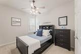 10236 Brenden Drive - Photo 24
