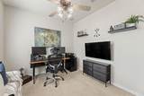 10236 Brenden Drive - Photo 26