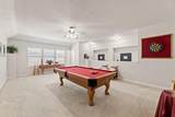 10236 Brenden Drive - Photo 28