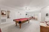 10236 Brenden Drive - Photo 29