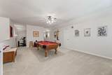 10236 Brenden Drive - Photo 30