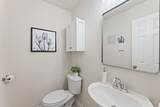 10236 Brenden Drive - Photo 33