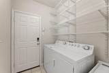 10236 Brenden Drive - Photo 34