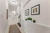 10236 Brenden Drive - Photo 4