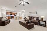 10236 Brenden Drive - Photo 8