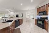 10236 Brenden Drive - Photo 9