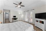 2705 Dover Gardens Drive - Photo 16