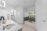 2705 Dover Gardens Drive - Photo 17