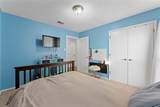 2705 Dover Gardens Drive - Photo 21