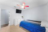 2705 Dover Gardens Drive - Photo 23