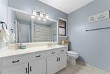 2705 Dover Gardens Drive - Photo 24
