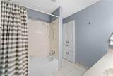 2705 Dover Gardens Drive - Photo 25