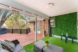 2705 Dover Gardens Drive - Photo 27
