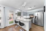 2705 Dover Gardens Drive - Photo 9