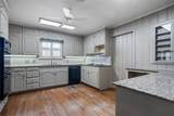 308 Bailey Avenue - Photo 11