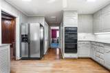 308 Bailey Avenue - Photo 12