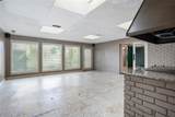 308 Bailey Avenue - Photo 17