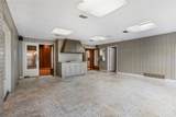 308 Bailey Avenue - Photo 18