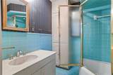 308 Bailey Avenue - Photo 20