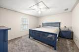 7805 State Highway 87 - Photo 21