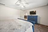 7805 State Highway 87 - Photo 22