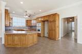 1045 Floyd Hampton Road - Photo 15