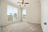 1045 Floyd Hampton Road - Photo 20