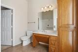 1045 Floyd Hampton Road - Photo 22