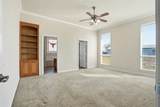 1045 Floyd Hampton Road - Photo 24