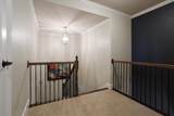5066 White Pine Drive - Photo 18