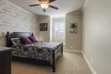 5066 White Pine Drive - Photo 19
