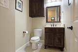 5066 White Pine Drive - Photo 29