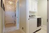 5066 White Pine Drive - Photo 31