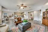 10516 Breezeway Drive - Photo 8
