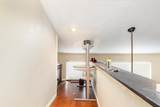 6808 Eastridge Drive - Photo 11