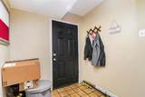 6808 Eastridge Drive - Photo 4