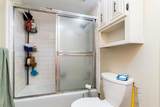 6808 Eastridge Drive - Photo 8