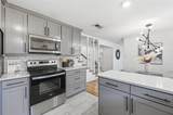 3816 Calmont Avenue - Photo 17