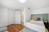 3816 Calmont Avenue - Photo 28