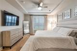 2525 Sandy Creek Lane - Photo 15