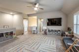 2525 Sandy Creek Lane - Photo 20