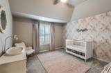 2525 Sandy Creek Lane - Photo 25