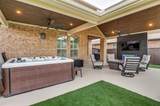 2525 Sandy Creek Lane - Photo 33