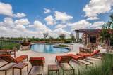 2525 Sandy Creek Lane - Photo 38