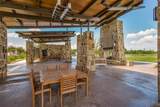 2525 Sandy Creek Lane - Photo 39
