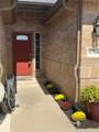 9700 Applewood Trail - Photo 4
